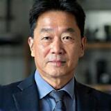 센터장 김승현님