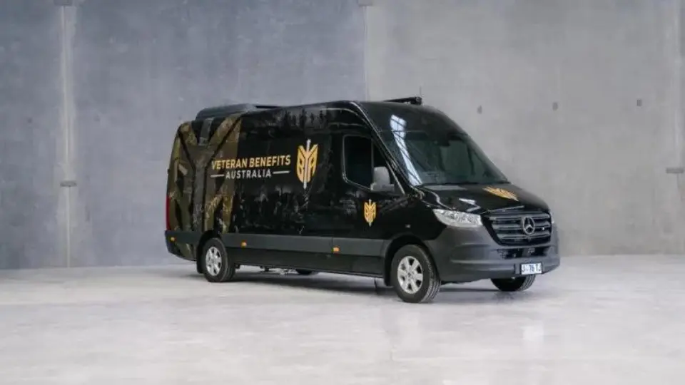 Veteran Benefits Australia